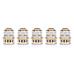 Geekvape M Series Coils M0.3 5PCS